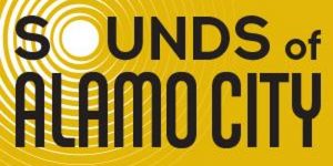 Sounds of Alamo City