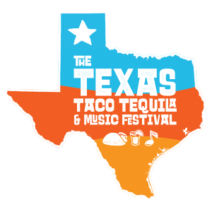 The Texas Taco Tequila and Music Festival