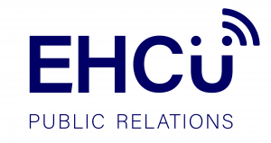 EHCU Public Relations LLC