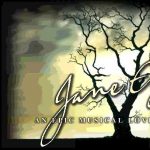 Jane Eyre - The Musical