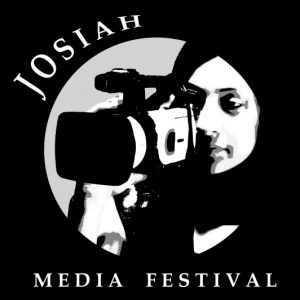 Josiah Media Festival