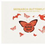 4th Annual Monarch Butterfly and Pollinator Festival