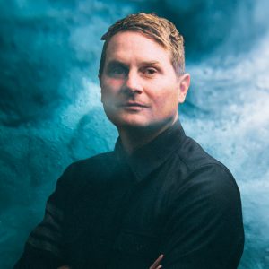 Rob Bell: An Introduction To Joy