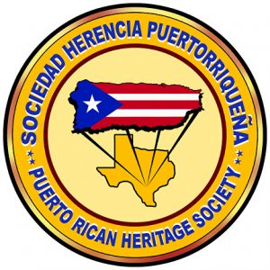 Puerto Rican Heritage Society / Sociedad Herencia Puertorriquena
