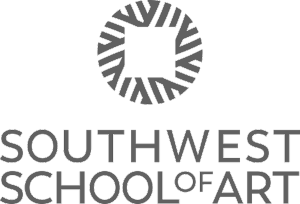 Southwest School of Art