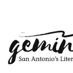 City Songs, a poetry workshop in San Antonio sponsored by Gemini Ink