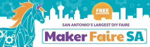 Maker Faire SA