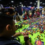 Gallery 2 - PAX South 2020