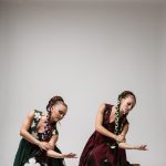 Gallery 5 - Ballet Nepantla Presents Valentina