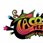Taco Fest: Music Y Más