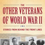 Gallery 1 - Meet the Other Veterans of World War II