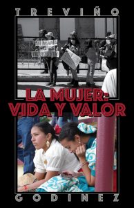 Five-Minute Tours: La Mujer: Vida Y Valor at Centro Cultural Aztlan, San Antonio