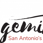 Gallery 1 - Gemini Ink Writing Arts Center