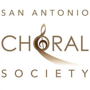 Sept. 12-13 Auditions for San Antonio Choral Society