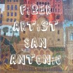 Fiber Artists of San Antonio