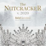 Ballet San Antonio's The Nutcracker v. 2020