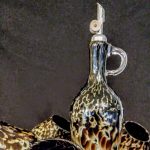 Gallery 1 - The Glassical Wonderland at Caliente | Holiday Shopping Experience