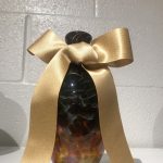 Gallery 3 - The Glassical Wonderland at Caliente | Holiday Shopping Experience