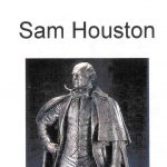 Gallery 1 - Sam Houston