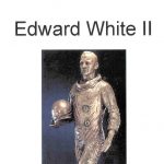 Gallery 1 - Edwards Higgins White