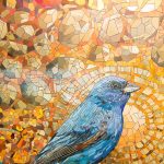 Gallery 2 - Songbirds of San Antonio