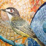 Gallery 4 - Songbirds of San Antonio