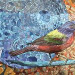 Gallery 5 - Songbirds of San Antonio