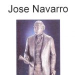 Gallery 1 - José Navarro