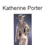Gallery 1 - Katherine Ann Porter