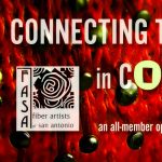 Connecting Threads In Covid Times