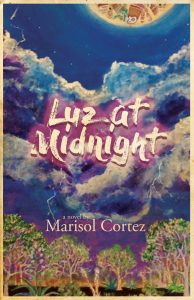 Luz at Midnight: A Book Launch and Celebration