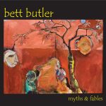 Gallery 1 - Bett Butler