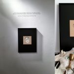 Gallery 2 - Jonathan Treviño