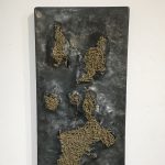 Gallery 2 - Marcos Medellin