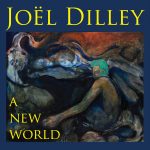 Gallery 3 - Joël Dilley