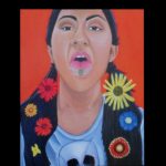 Gallery 4 - Amalia Ortiz