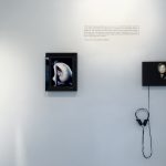 Gallery 4 - Jonathan Treviño