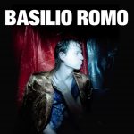 Gallery 5 - Basilio Romo