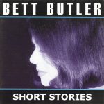 Gallery 4 - Bett Butler