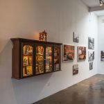 Gallery 6 - Daniel Ramos