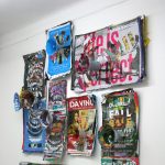 Gallery 6 - Chris Sauter