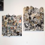 Gallery 8 - Daniel Ramos