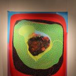 Gallery 4 - Raul Rene Gonzalez