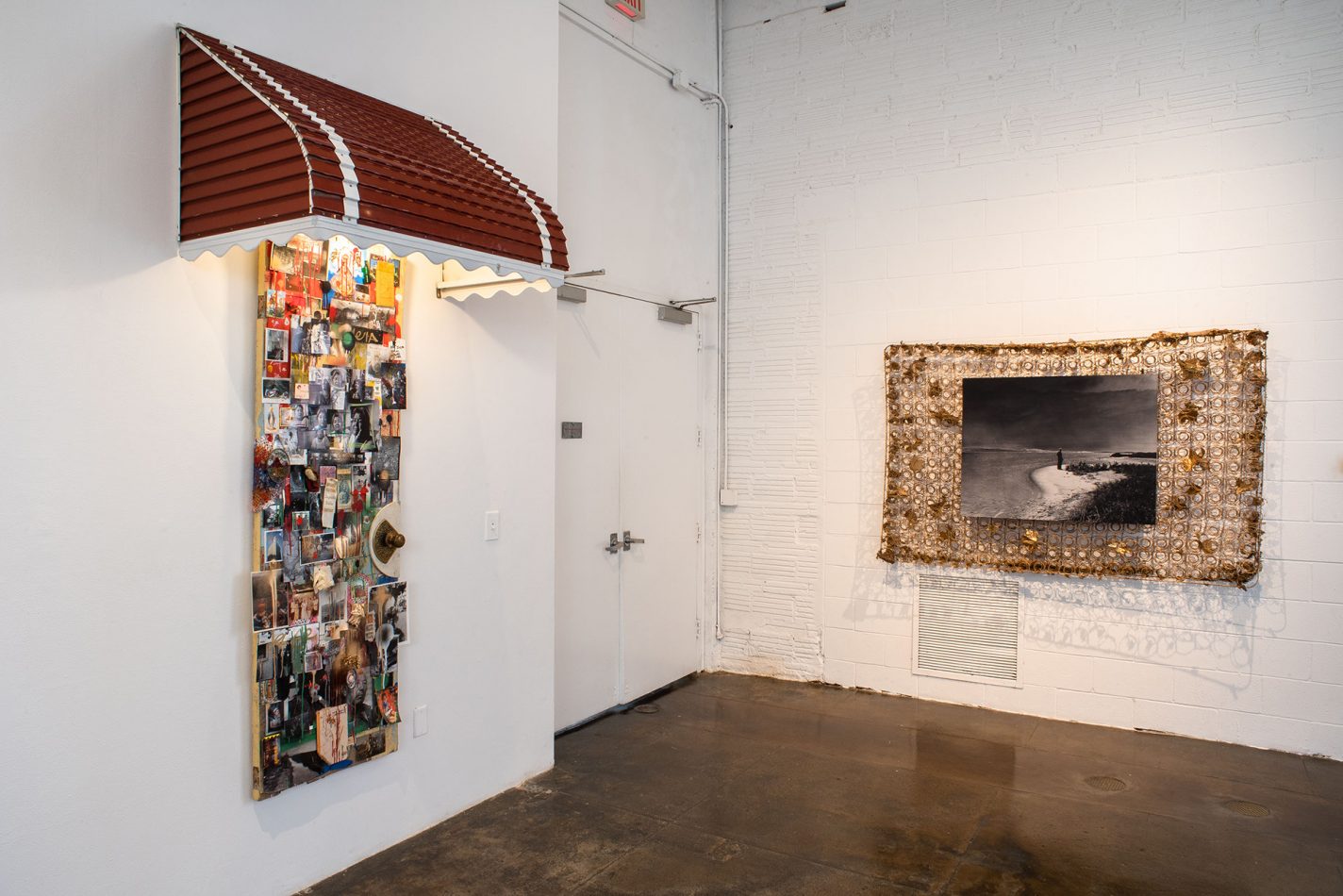 Gallery 9 - Daniel Ramos