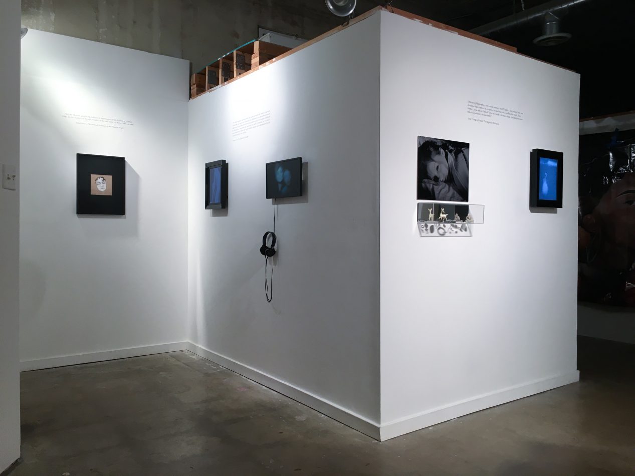 Gallery 10 - Jonathan Treviño