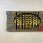 Gallery 10 - Marcos Medellin