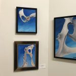 Gallery 3 - Kathleen Baker Pittman