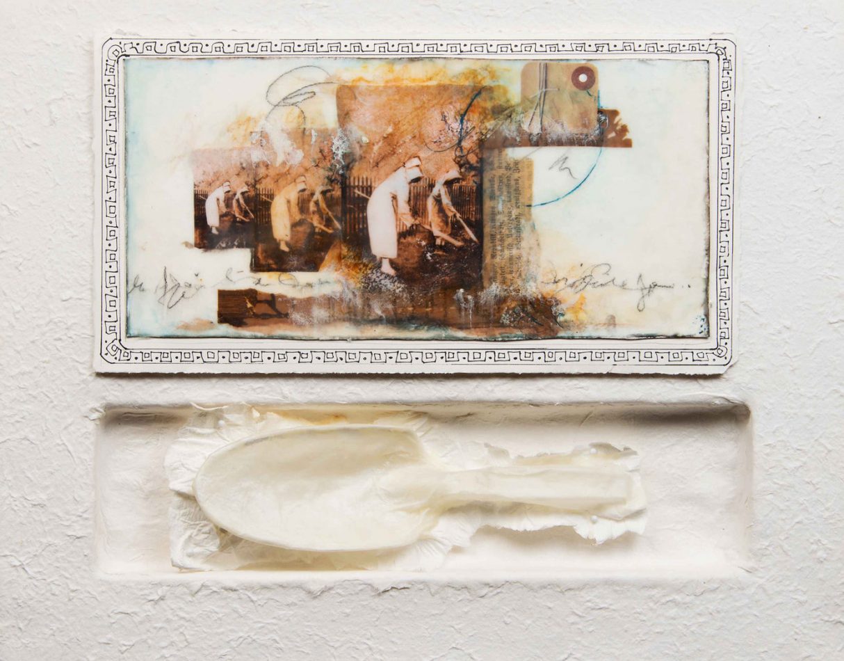 Gallery 9 - Michelle Belto
