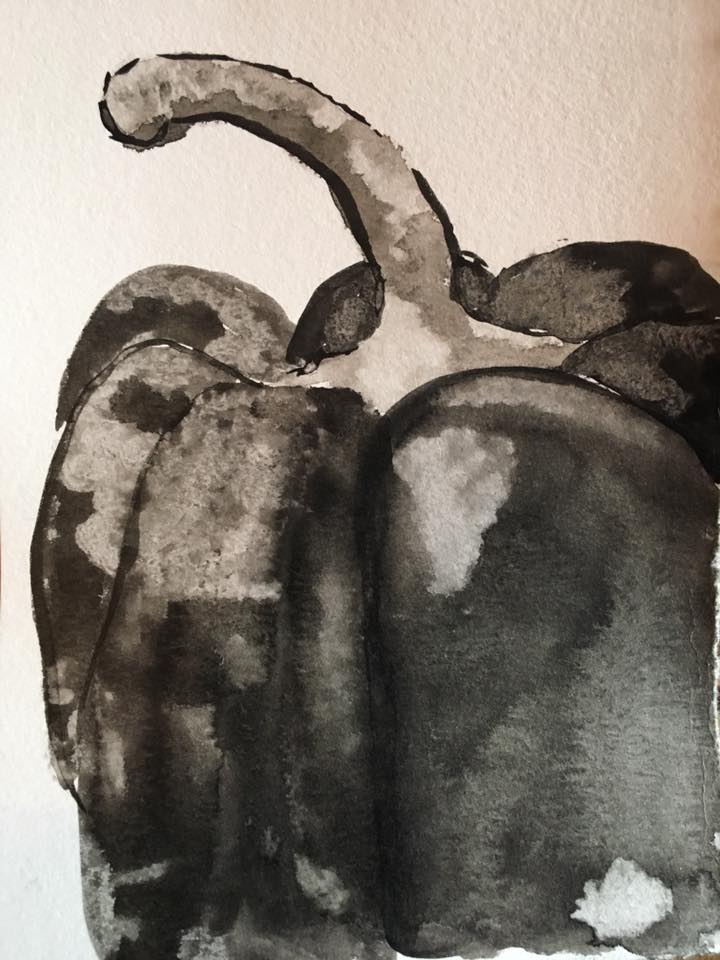 Gallery 10 - Emily Pickert