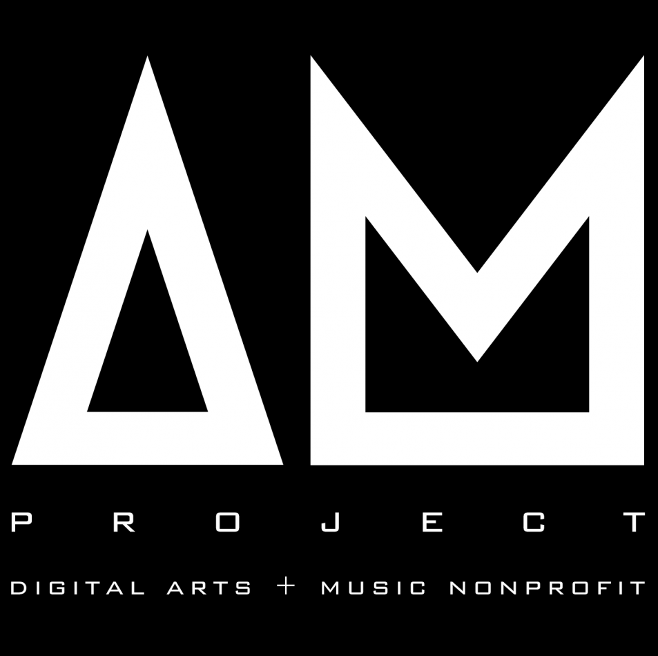 Gallery 1 - The AM Project